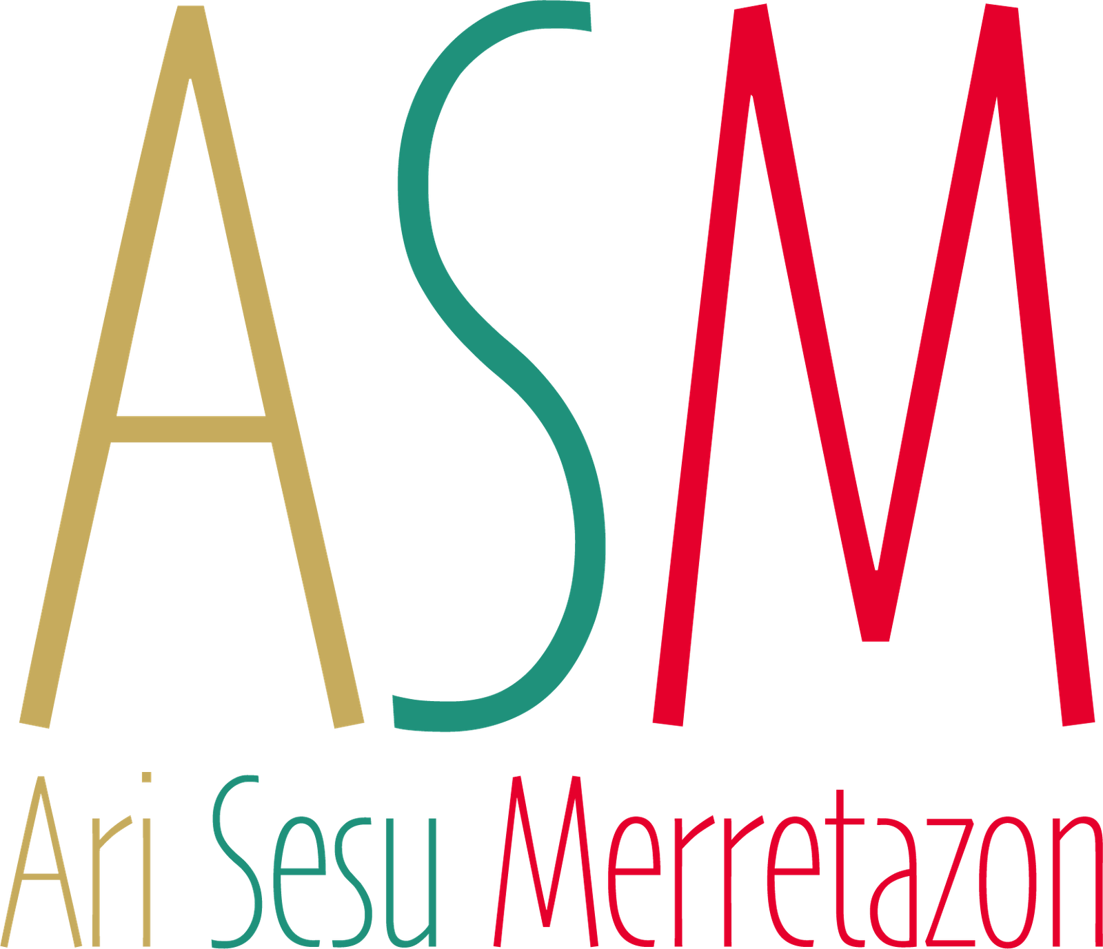 Ari Merretazon